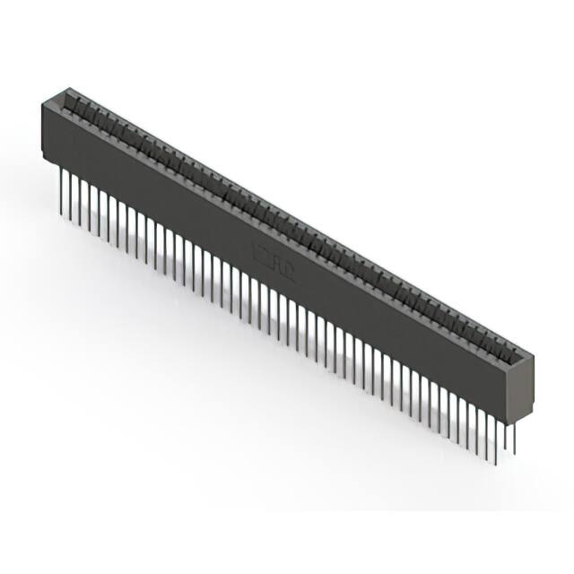 746-094-553-201 EDAC Inc.  Edgeboard Connectors